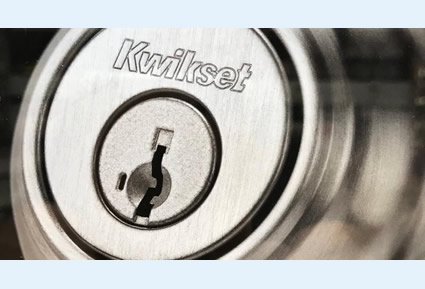 Commercial Locksmith Services